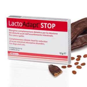 LactoAdapt STOP